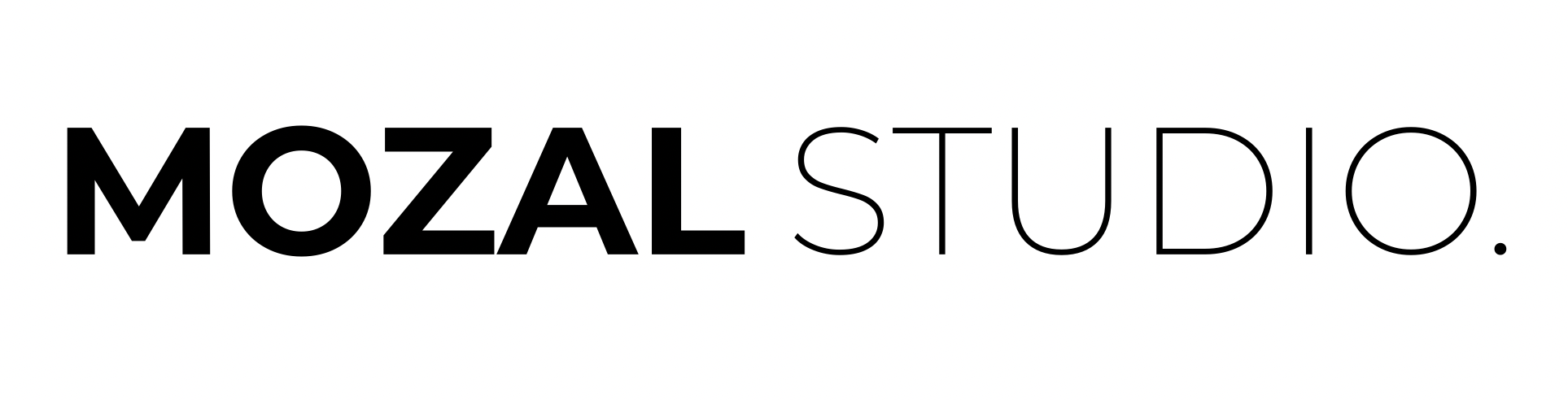 MOZAL STUDIO