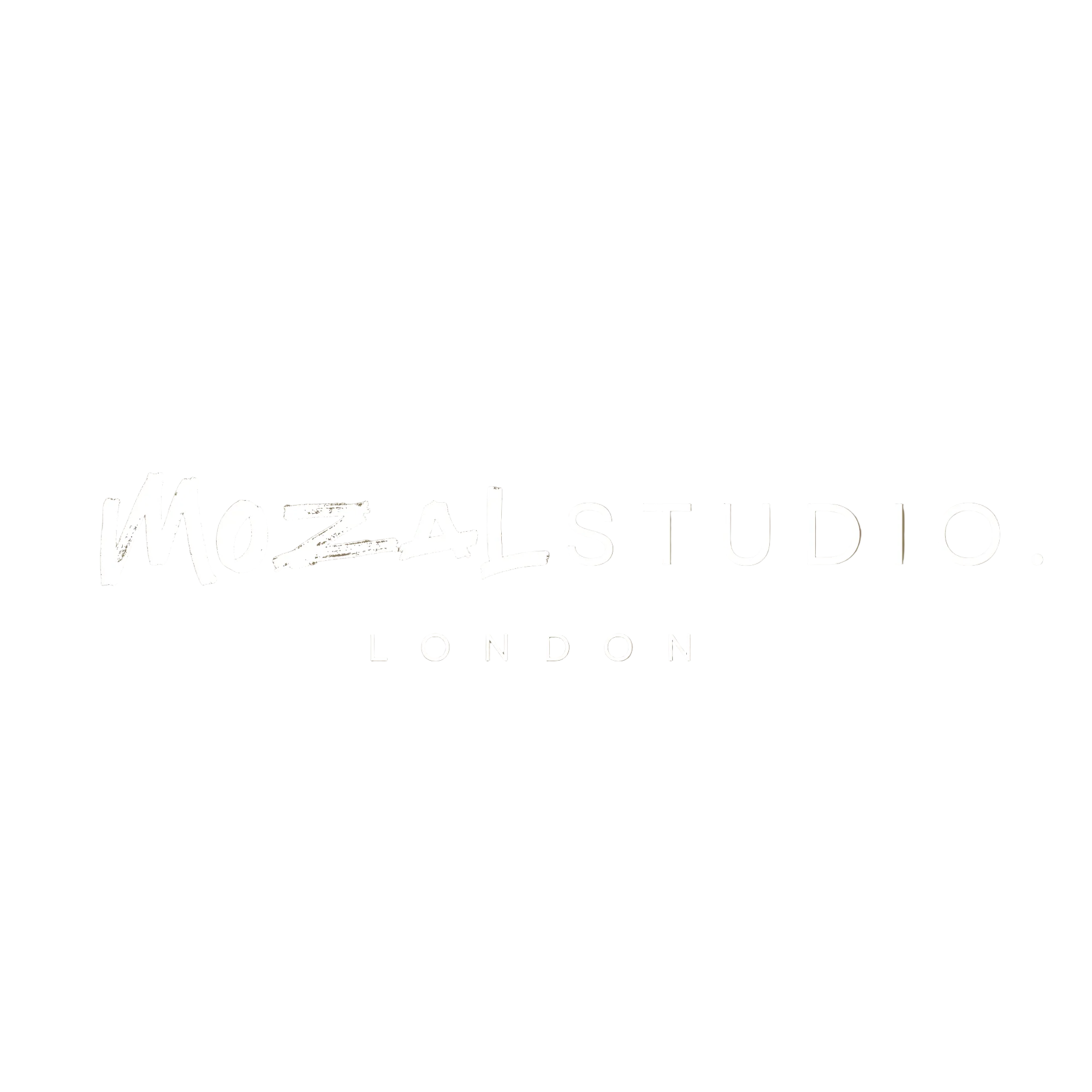 MOZAL STUDIO.